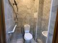 3-комнатная квартира · 66.5 м² · 2/5 этаж, 22-й мкр 6а за 13 млн ₸ в Актау — фото 17