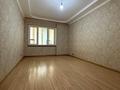3-комнатная квартира · 66.5 м² · 2/5 этаж, 22-й мкр 6а за 13 млн ₸ в Актау — фото 2
