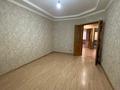 3-комнатная квартира · 66.5 м² · 2/5 этаж, 22-й мкр 6а за 13 млн ₸ в Актау — фото 3