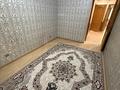 3-комнатная квартира · 66.5 м² · 2/5 этаж, 22-й мкр 6а за 13 млн ₸ в Актау — фото 6