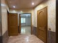3-комнатная квартира · 66.5 м² · 2/5 этаж, 22-й мкр 6а за 13 млн ₸ в Актау — фото 7