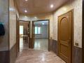 3-комнатная квартира · 66.5 м² · 2/5 этаж, 22-й мкр 6а за 13 млн ₸ в Актау — фото 9