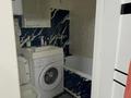 2-комнатная квартира · 42.6 м² · 1/5 этаж, Независимости 9 за 8 млн ₸ в Сатпаев