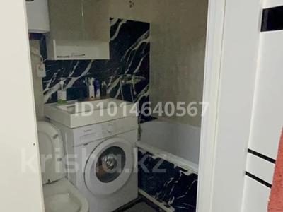 2-комнатная квартира · 42.6 м² · 1/5 этаж, Независимости 9 за 8 млн ₸ в Сатпаев