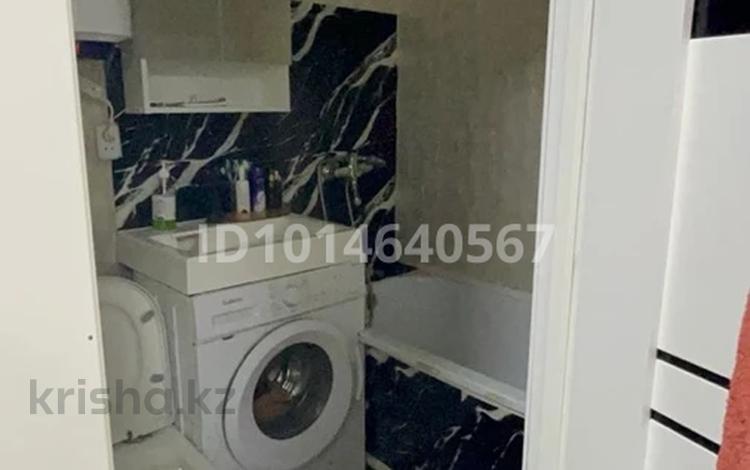 2-комнатная квартира · 42.6 м² · 1/5 этаж, Независимости 9 за 8 млн ₸ в Сатпаев — фото 2