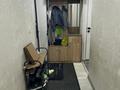 2-комнатная квартира · 42.6 м² · 1/5 этаж, Независимости 9 за 8 млн ₸ в Сатпаев — фото 2