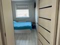 2-комнатная квартира · 42.6 м² · 1/5 этаж, Независимости 9 за 8 млн ₸ в Сатпаев — фото 4