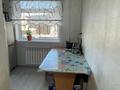 2-комнатная квартира · 42.6 м² · 1/5 этаж, Независимости 9 за 8 млн ₸ в Сатпаев — фото 6