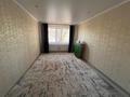 2-комнатная квартира · 42.6 м² · 1/5 этаж, Независимости 9 за 8 млн ₸ в Сатпаев — фото 7