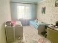 3-комнатная квартира · 63.9 м² · 2/10 этаж, Абая 68 за 28.8 млн ₸ в Костанае — фото 8