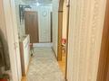 3-комнатная квартира · 63.9 м² · 2/10 этаж, Абая 68 за 28.8 млн ₸ в Костанае — фото 9
