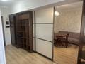 1-комнатная квартира · 40 м² · 2/5 этаж, Клочкова 163 — Бухар жырау - Ауэзова (недалеко от Атакента) за 270 000 ₸ в Алматы, Бостандыкский р-н