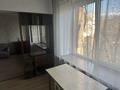 1-комнатная квартира · 40 м² · 2/5 этаж, Клочкова 163 — Бухар жырау - Ауэзова (недалеко от Атакента) за 270 000 ₸ в Алматы, Бостандыкский р-н — фото 10