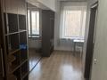 1-комнатная квартира · 40 м² · 2/5 этаж, Клочкова 163 — Бухар жырау - Ауэзова (недалеко от Атакента) за 270 000 ₸ в Алматы, Бостандыкский р-н — фото 11