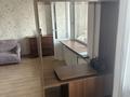 1-комнатная квартира · 40 м² · 2/5 этаж, Клочкова 163 — Бухар жырау - Ауэзова (недалеко от Атакента) за 270 000 ₸ в Алматы, Бостандыкский р-н — фото 12