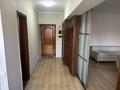 1-комнатная квартира · 40 м² · 2/5 этаж, Клочкова 163 — Бухар жырау - Ауэзова (недалеко от Атакента) за 270 000 ₸ в Алматы, Бостандыкский р-н — фото 15