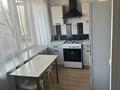 1-комнатная квартира · 40 м² · 2/5 этаж, Клочкова 163 — Бухар жырау - Ауэзова (недалеко от Атакента) за 270 000 ₸ в Алматы, Бостандыкский р-н — фото 16