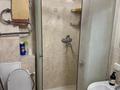 1-комнатная квартира · 40 м² · 2/5 этаж, Клочкова 163 — Бухар жырау - Ауэзова (недалеко от Атакента) за 270 000 ₸ в Алматы, Бостандыкский р-н — фото 12