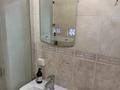 1-комнатная квартира · 40 м² · 2/5 этаж, Клочкова 163 — Бухар жырау - Ауэзова (недалеко от Атакента) за 270 000 ₸ в Алматы, Бостандыкский р-н — фото 13