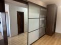 1-комнатная квартира · 40 м² · 2/5 этаж, Клочкова 163 — Бухар жырау - Ауэзова (недалеко от Атакента) за 270 000 ₸ в Алматы, Бостандыкский р-н — фото 3