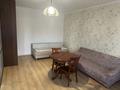 1-комнатная квартира · 40 м² · 2/5 этаж, Клочкова 163 — Бухар жырау - Ауэзова (недалеко от Атакента) за 270 000 ₸ в Алматы, Бостандыкский р-н — фото 4