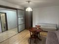 1-комнатная квартира · 40 м² · 2/5 этаж, Клочкова 163 — Бухар жырау - Ауэзова (недалеко от Атакента) за 270 000 ₸ в Алматы, Бостандыкский р-н — фото 5