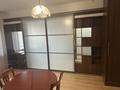 1-комнатная квартира · 40 м² · 2/5 этаж, Клочкова 163 — Бухар жырау - Ауэзова (недалеко от Атакента) за 270 000 ₸ в Алматы, Бостандыкский р-н — фото 6