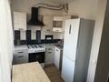 1-комнатная квартира · 40 м² · 2/5 этаж, Клочкова 163 — Бухар жырау - Ауэзова (недалеко от Атакента) за 270 000 ₸ в Алматы, Бостандыкский р-н — фото 9
