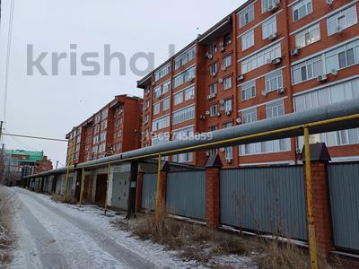Гаражи и паркинги в Западно-Казахстанской обл.: Гараж · 24 м² · Назарбаева 233/2 — Мегастрой за 2.7 млн 〒 Гараж · 24 м² · Назарбаева 233/2 — Мегастрой за 2.7 млн 〒 в Уральске