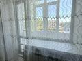 1-комнатная квартира · 30 м², Акана серэ 91 — ДК Кокшетау, Вечный огонь за 130 000 ₸