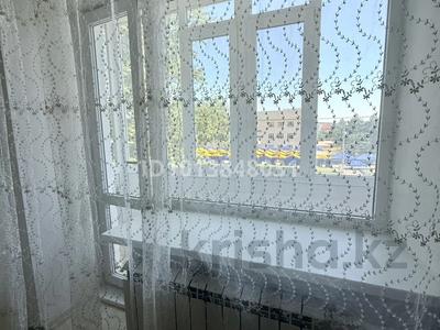 1-комнатная квартира · 30 м², Акана серэ 91 — ДК Кокшетау, Вечный огонь за 130 000 ₸