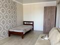 1-комнатная квартира · 30 м², Акана серэ 91 — ДК Кокшетау, Вечный огонь за 130 000 ₸ — фото 2