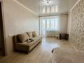 1-комнатная квартира · 30 м², Акана серэ 91 — ДК Кокшетау, Вечный огонь за 130 000 ₸ — фото 3