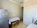 1-комнатная квартира · 30 м², Акана серэ 91 — ДК Кокшетау, Вечный огонь за 130 000 ₸ — фото 4