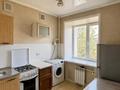 1-комнатная квартира · 30 м², Акана серэ 91 — ДК Кокшетау, Вечный огонь за 130 000 ₸ — фото 5