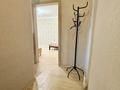 1-комнатная квартира · 30 м², Акана серэ 91 — ДК Кокшетау, Вечный огонь за 130 000 ₸ — фото 7