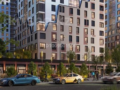 Паркинг · Абая 160к6 за 43 000 〒 в Алматы, Бостандыкский р-н