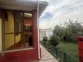 Отдельный дом · 5 комнат · 160 м² · 6 сот., мкр Алгабас 182 — Магази Назерке за 60 млн ₸ в Алматы, Алатауский р-н — фото 5