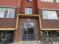 2-комнатная квартира · 62 м² · 2/61 этаж, Саяжай 377е 377е — Юрта за 130 000 ₸ в Актобе, жилой массив Жилянка