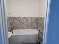 2-комнатная квартира · 62 м² · 2/61 этаж, Саяжай 377е 377е — Юрта за 130 000 ₸ в Актобе, жилой массив Жилянка — фото 11