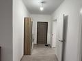2-комнатная квартира · 62 м² · 2/61 этаж, Саяжай 377е 377е — Юрта за 130 000 ₸ в Актобе, жилой массив Жилянка — фото 12