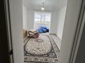 2-комнатная квартира · 62 м² · 2/61 этаж, Саяжай 377е 377е — Юрта за 130 000 ₸ в Актобе, жилой массив Жилянка — фото 13