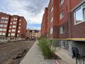 2-комнатная квартира · 62 м² · 2/61 этаж, Саяжай 377е 377е — Юрта за 130 000 ₸ в Актобе, жилой массив Жилянка — фото 17