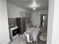 2-комнатная квартира · 62 м² · 2/61 этаж, Саяжай 377е 377е — Юрта за 130 000 ₸ в Актобе, жилой массив Жилянка — фото 2