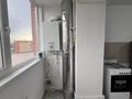 2-комнатная квартира · 62 м² · 2/61 этаж, Саяжай 377е 377е — Юрта за 130 000 ₸ в Актобе, жилой массив Жилянка — фото 3