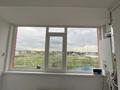 2-комнатная квартира · 62 м² · 2/61 этаж, Саяжай 377е 377е — Юрта за 130 000 ₸ в Актобе, жилой массив Жилянка — фото 5