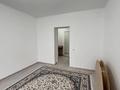 2-комнатная квартира · 62 м² · 2/61 этаж, Саяжай 377е 377е — Юрта за 130 000 ₸ в Актобе, жилой массив Жилянка — фото 6