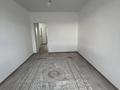 2-комнатная квартира · 62 м² · 2/61 этаж, Саяжай 377е 377е — Юрта за 130 000 ₸ в Актобе, жилой массив Жилянка — фото 7