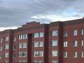 2-комнатная квартира · 62 м² · 2/61 этаж, Саяжай 377е 377е — Юрта за 130 000 ₸ в Актобе, жилой массив Жилянка — фото 8