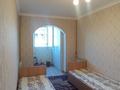 2-комнатная квартира · 51 м² · 2/5 этаж, 18-й микрорайон за 180 000 ₸ в Шымкенте, Аль-Фарабийский р-н